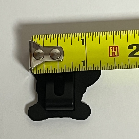 El Chapo Hat Blip Hats Pin Blips Mexican Hats Hatpin New Era Cartel Mexico - Picture 7 of 7